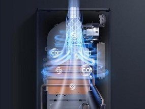 煤气家用热水器的工作原理是什么？有哪些安全措施？