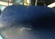 睿米路由器重置步骤是什么？