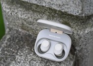 延庆蔚来音响音质提升效果如何？提升音质的方法有哪些？