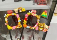 手机壳摄像头波浪问题如何解决？