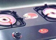 红日燃气灶打不着火的处理方法（解决红日燃气灶无法点火的实用技巧）