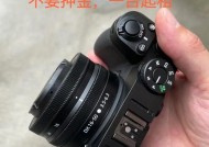 租用数码相机为什么比购买便宜？有哪些优势？
