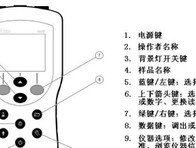 燃气灶显示E09故障解决方法（如何解决燃气灶显示E09故障）