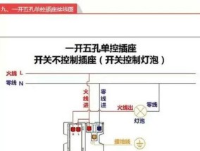 帅康空调e58错误代码怎么解决？常见原因及处理步骤是什么？