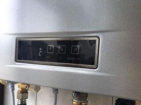 燃气热水器取暖不热怎么办（解决燃气热水器取暖问题的有效方法）