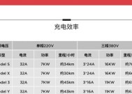 儿童不玩电源为何不充电？如何解决充电问题？