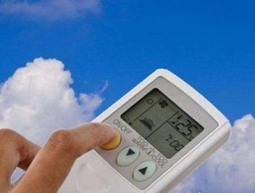 海尔空调E3故障解决方法（快速修复E3故障）