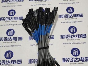 TCL吸顶空调E4故障排查及解决方法（探究TCL吸顶空调E4故障的原因与解决方案）