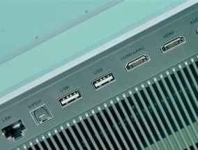 解读CMV空调F5故障代码及处理方法（了解F5故障代码）
