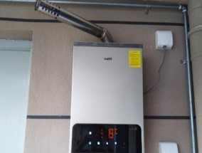 华帝燃气热水器E8故障码原因及维修方法（解决您家热水器E8故障的有效方法）