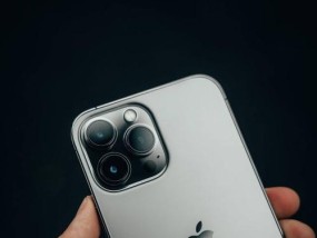 手机摄像头拍照采点功能如何设置？设置步骤是什么？