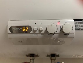 迅达热水器故障代码E0的解决方法（探索迅达热水器E0故障代码的原因及解决方案）