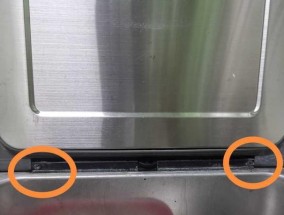 密云洗碗机维修价格详解（洗碗机维修费用）