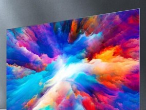 大海信s9机顶盒性能如何？