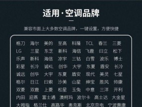冰箱加氟后依然不制冷的原因及解决方法（加氟后冰箱不制冷可能存在的问题及解决方案）