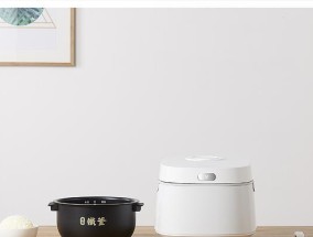云米电饭煲显示E10故障的解决方法（解读云米电饭煲E10故障）
