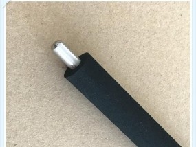 复印机磁辊故障的原因及解决方法（探究复印机磁辊故障的常见原因及解决方案）