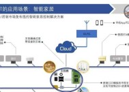 室内无线网关面板的正确接线方法是什么？接线错误会导致什么问题？