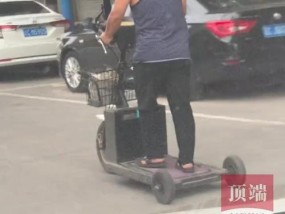 电动跑步机维修费用（掌握维修费用）