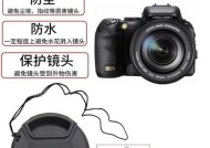 长焦相机镜头安装步骤是什么？安装时需要注意什么？