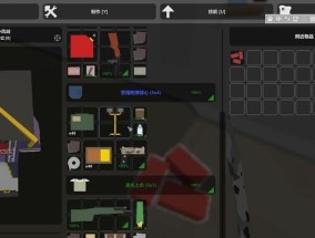 转变者如何进入服务器游戏？需要满足哪些条件？
