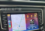 帕萨特充电器使用方法是什么？如何正确连接？
