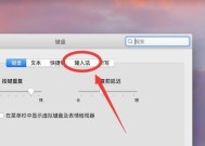 苹果电脑设置网页字体怎么设置？设置方法是什么？