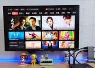 8k机顶盒对网络速度有何要求？