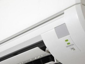 空调内机异响原因分析及解决方法