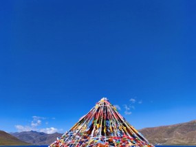 手机西藏拍照片怎么拍的？有哪些技巧可以拍出美景？