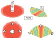 水桶音箱拆解方法是什么？拆开后如何组装？