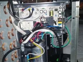 志高电饭煲不跳闸怎么办？维修方法有哪些？