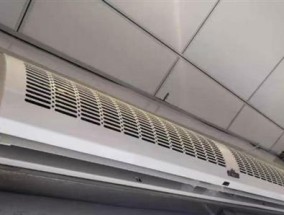 水热风幕机水管安装方法（简单易行的水管安装步骤）