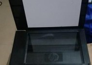 废旧打印机的处理与利用（环保可持续的废旧打印机再利用方案）
