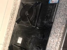 探讨燃气灶爆炸隐患及预防措施（了解燃气灶的爆炸风险）