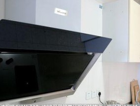 以万和油烟机拆洗图解（轻松学会万和油烟机的拆洗方法）