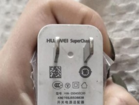 研磨机充电器使用步骤是什么？充电时应注意什么？