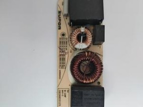 苏泊尔电磁炉E0故障排查及修复指南（解决苏泊尔电磁炉E0错误代码的有效方法）