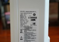 燃气热水器为何不允许包装？