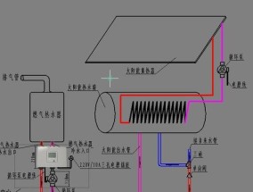 更换煤气后热水器安装步骤是什么？