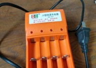 21伏充电器无法充电原因何在？如何解决？