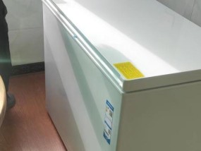 海尔冰柜不制冷怎么办？维修方案有哪些？