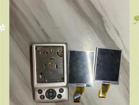 CCD相机镜头损坏时如何更换？