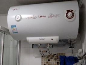 揭开以西门子热水器爆炸的早期征兆之谜（探索热水器爆炸的原因与预防关键）