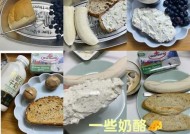 奶酪电视机购买流程是什么？如何辨别真伪？
