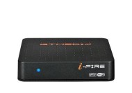 机顶盒iptv有哪些品牌？如何选择合适的iptv机顶盒？