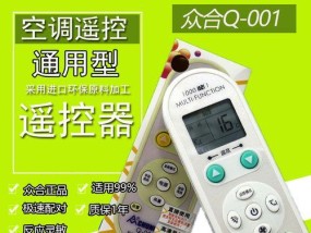 网页设计与制作的关键知识点（从基础到高级）