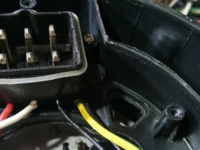 解决荣事达冰箱显示E7故障的有效维修办法（荣事达冰箱E7故障的原因和维修技巧）