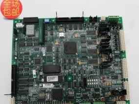 Win10自动关机系统设置指南（让您的电脑定时关机）