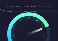 小八兆路由器的性能如何？